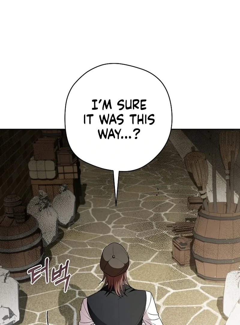 I Healed The Male Lead’s Trauma Chapter 22 page 68