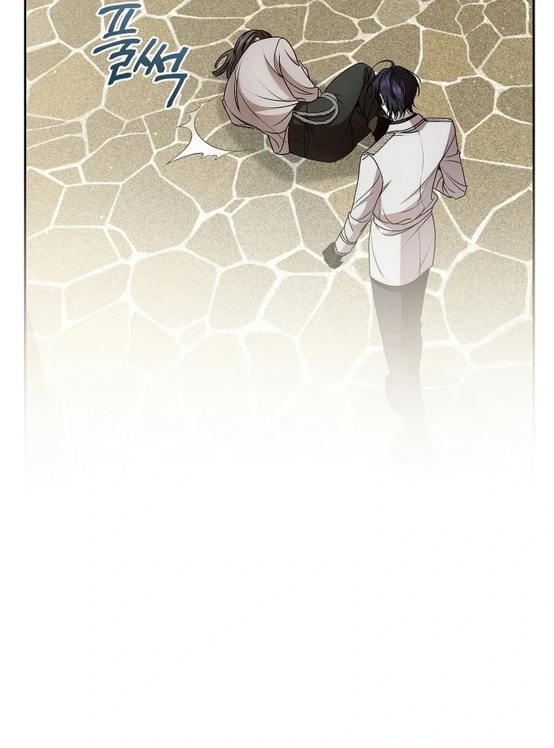 I Healed The Male Lead’s Trauma Chapter 22 page 113