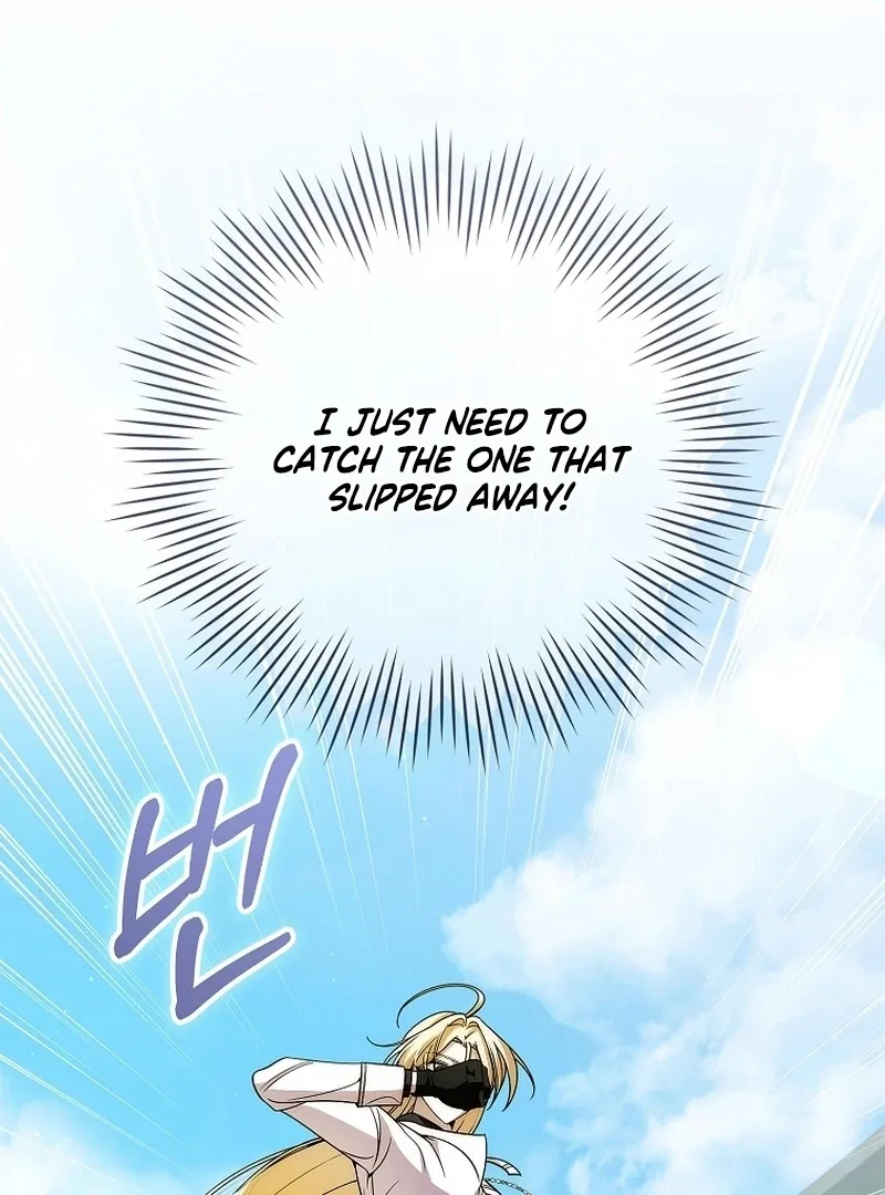 I Healed The Male Lead’s Trauma Chapter 22 page 97