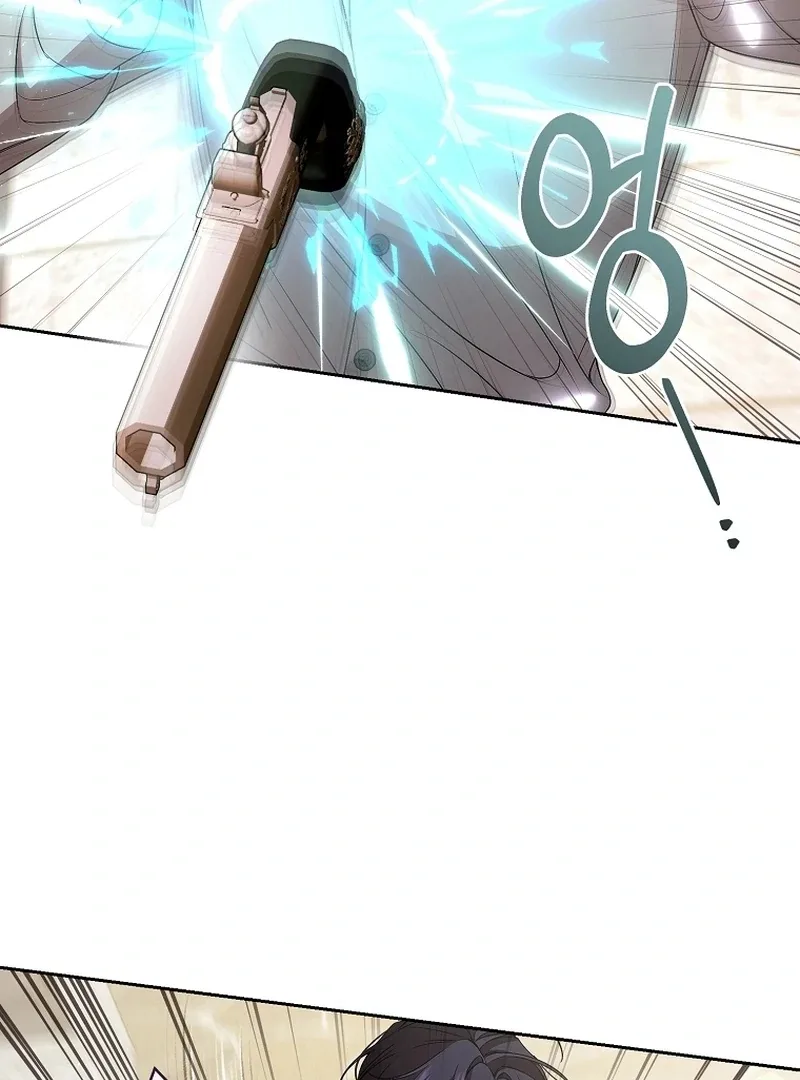 I Healed The Male Lead’s Trauma Chapter 22 page 110