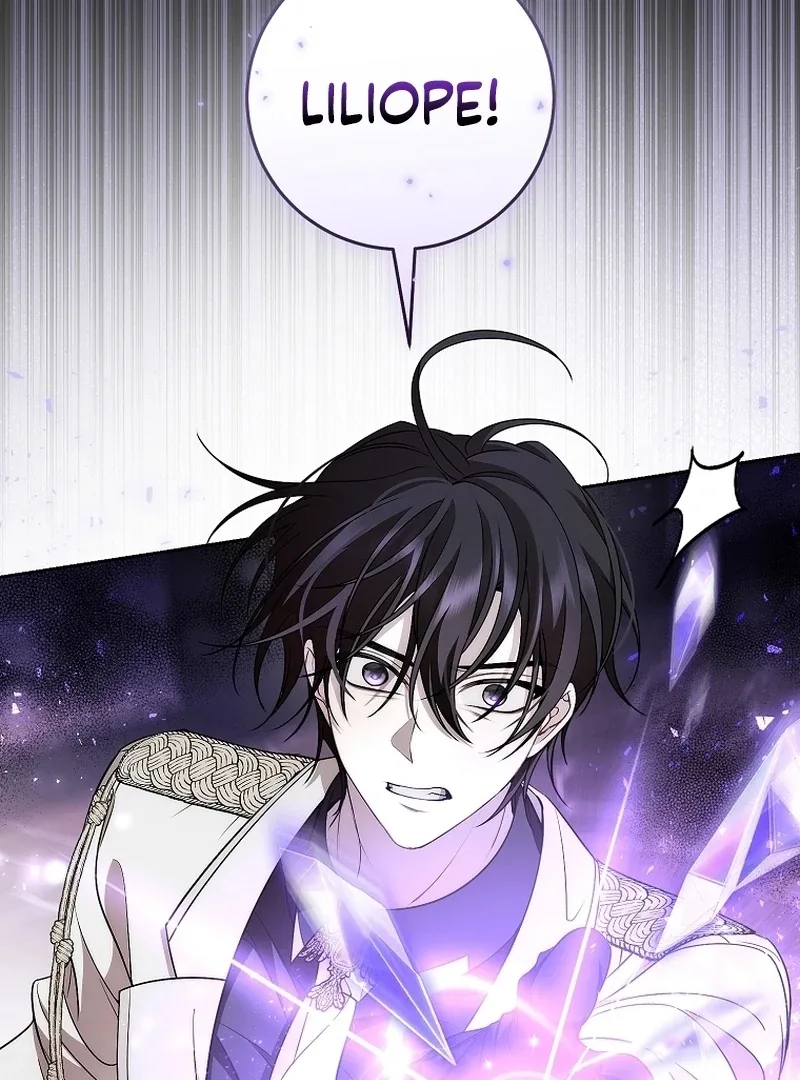 I Healed The Male Lead’s Trauma Chapter 22 page 102