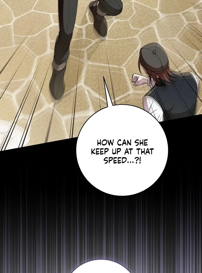 I Healed The Male Lead’s Trauma Chapter 22 page 101