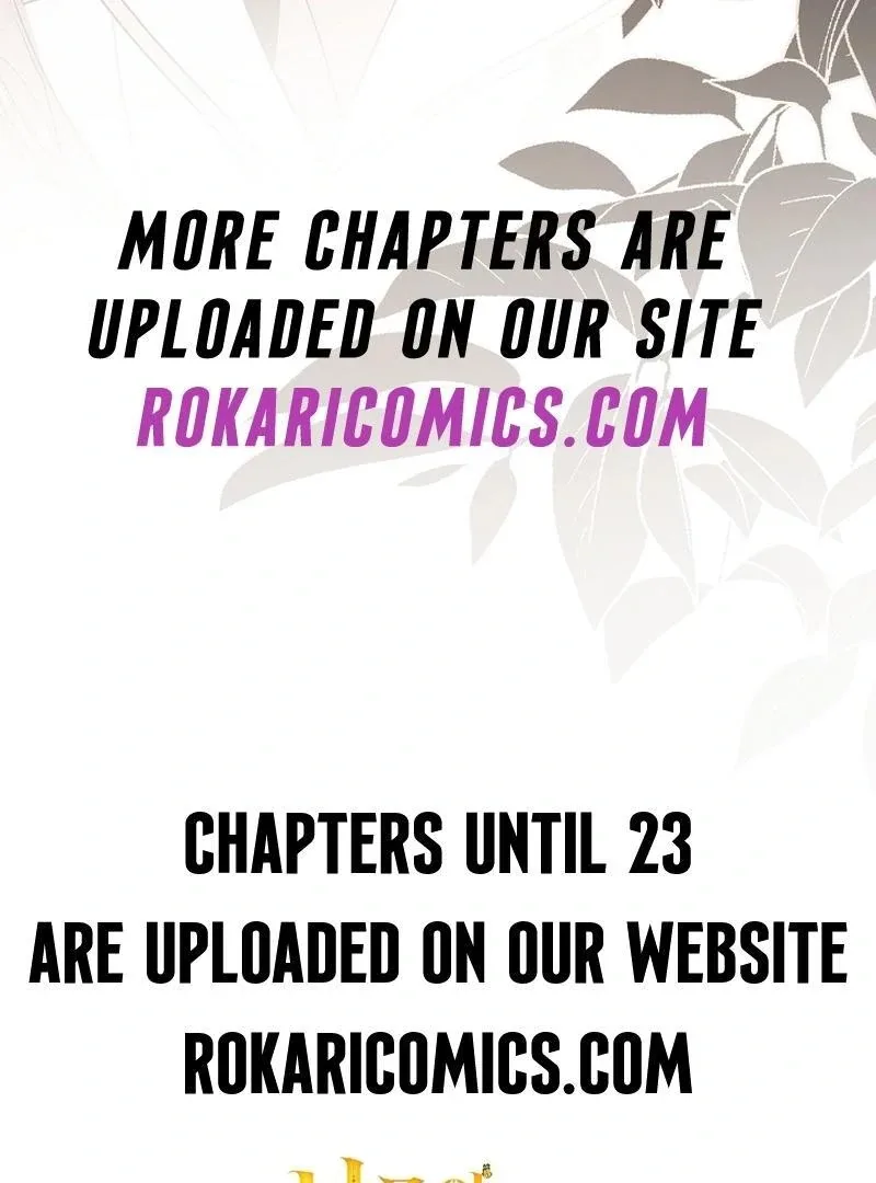 I Healed The Male Lead’s Trauma Chapter 22 page 121