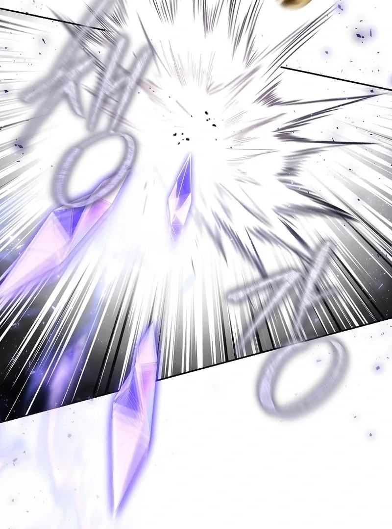 I Healed The Male Lead’s Trauma Chapter 22 page 104