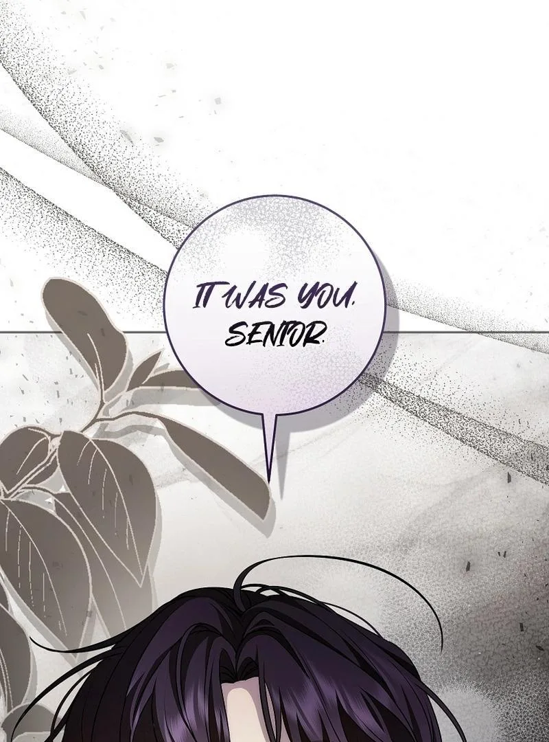 I Healed The Male Lead’s Trauma Chapter 22 page 119