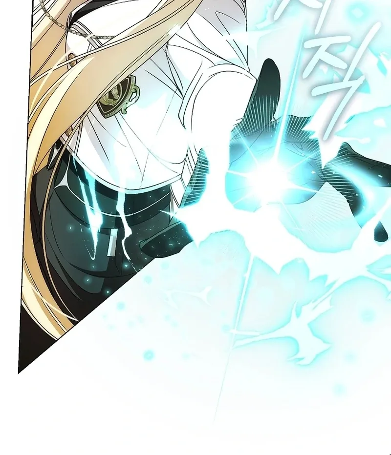 I Healed The Male Lead’s Trauma Chapter 22 page 108