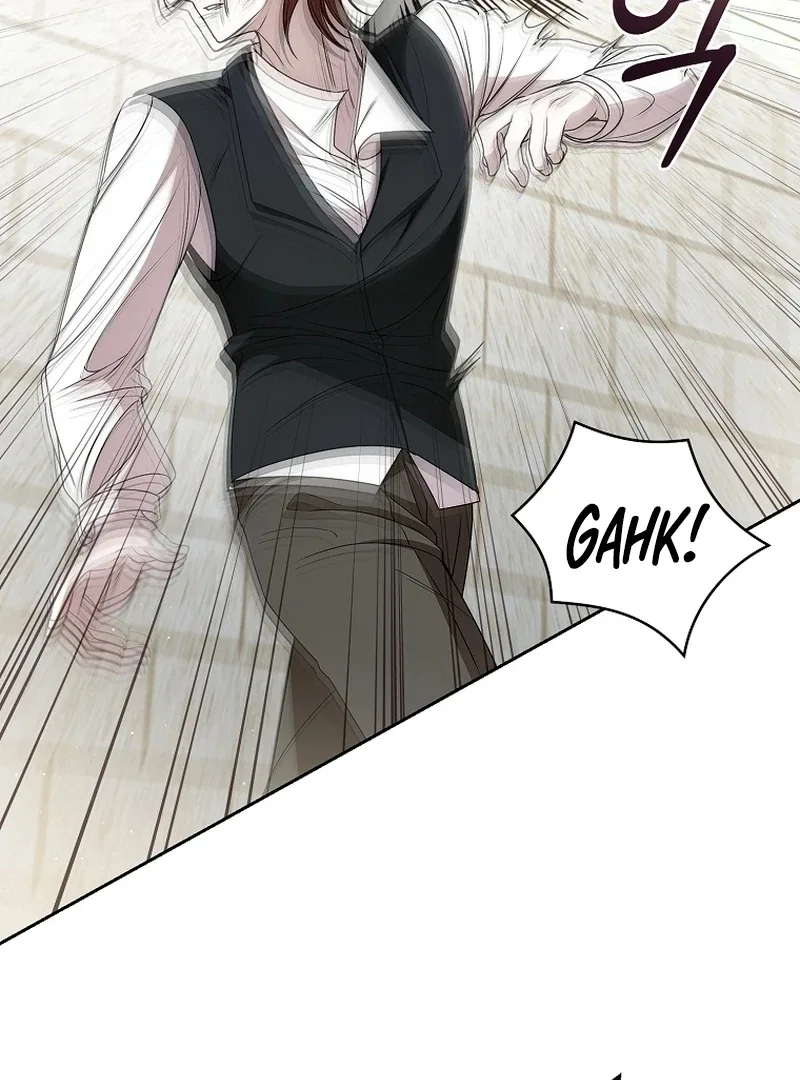 I Healed The Male Lead’s Trauma Chapter 22 page 106