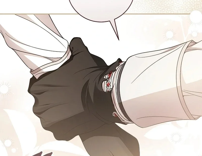I Healed The Male Lead’s Trauma Chapter 22 page 117