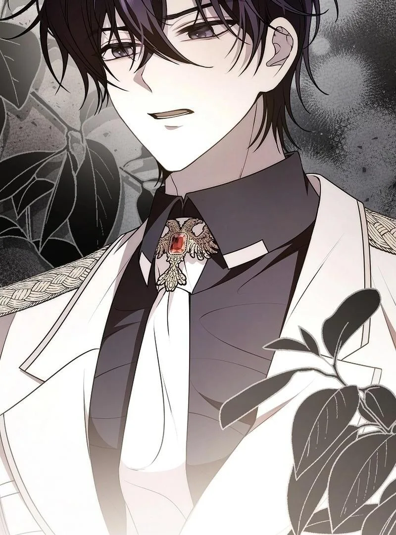I Healed The Male Lead’s Trauma Chapter 22 page 120