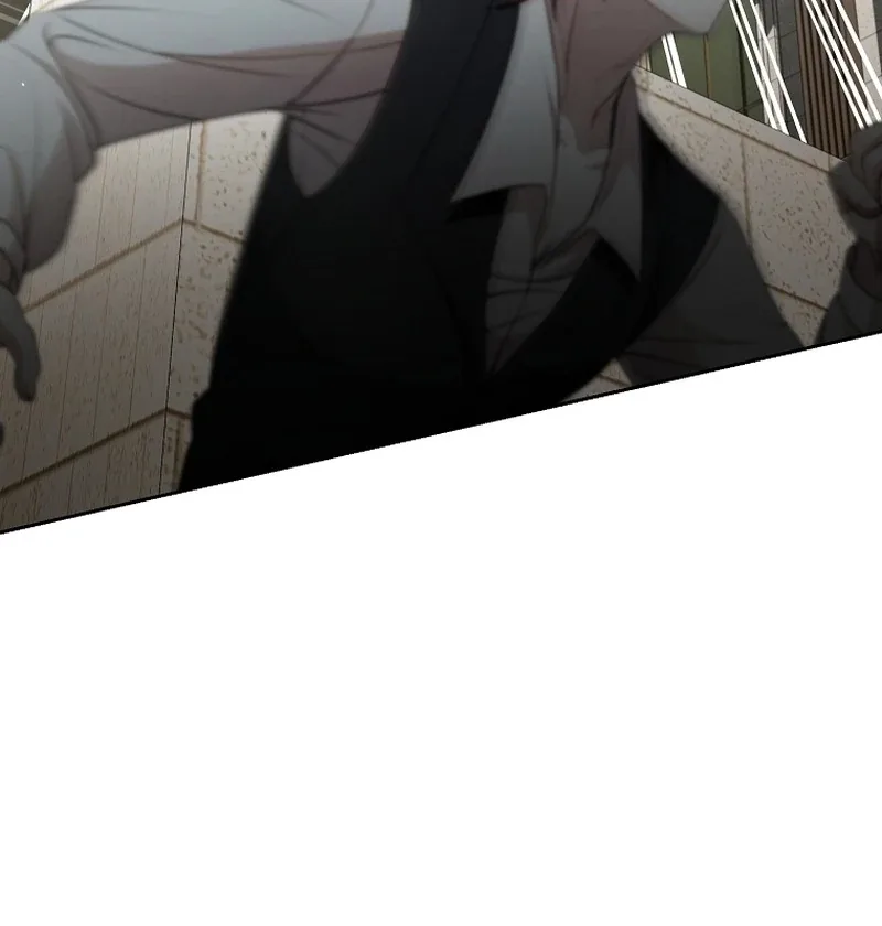 I Healed The Male Lead’s Trauma Chapter 22 page 99