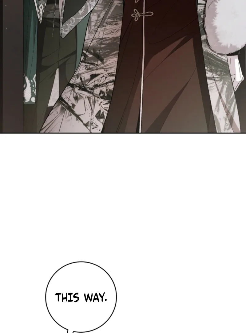 I Healed The Male Lead’s Trauma Chapter 20 page 9
