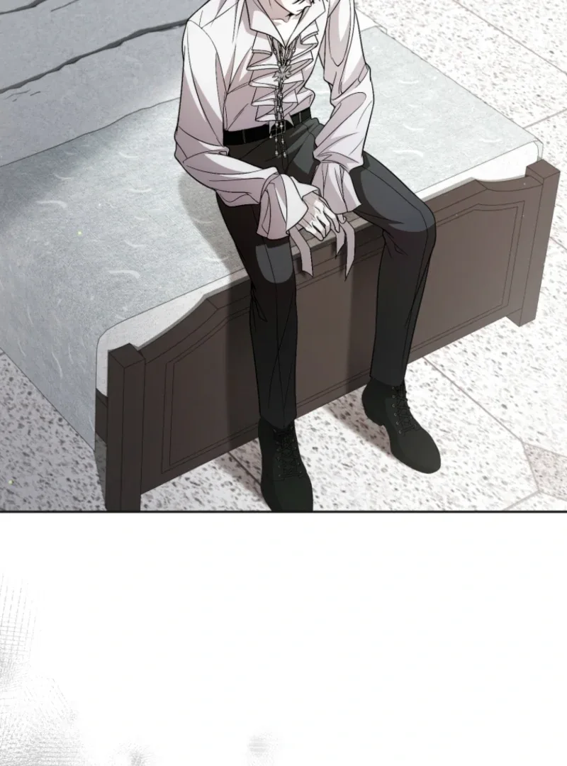 I Healed The Male Lead’s Trauma Chapter 20 page 4