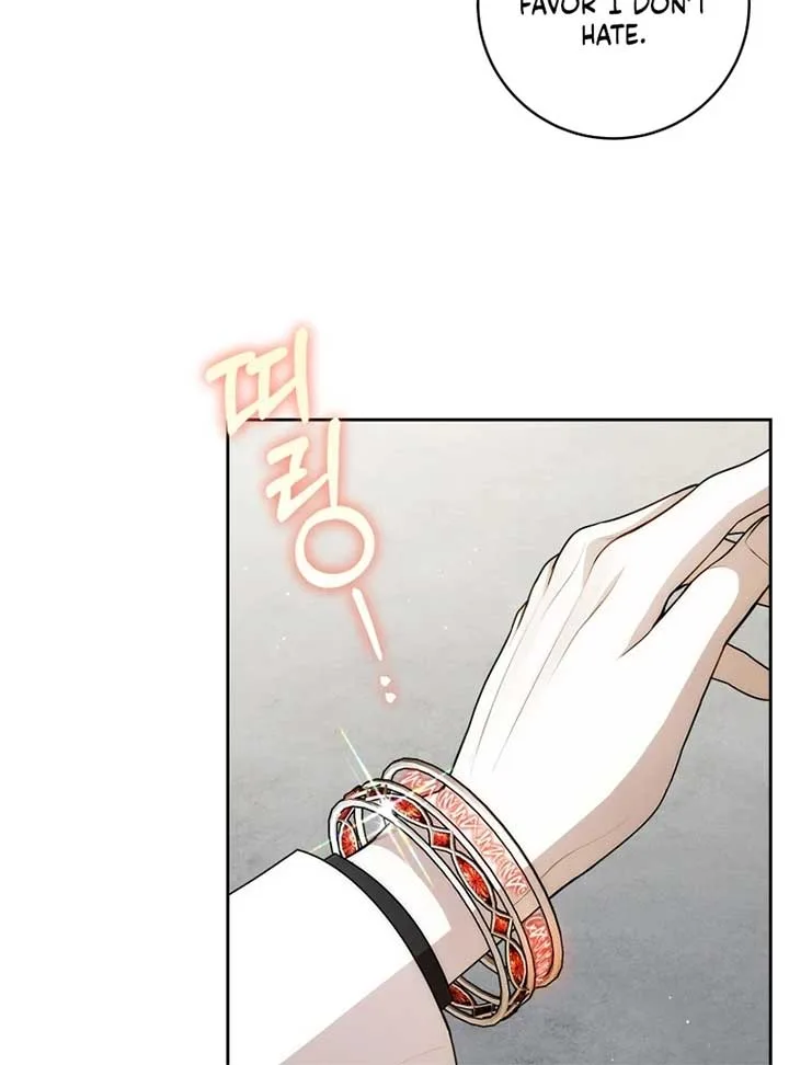 I Healed The Male Lead’s Trauma Chapter 21 page 14