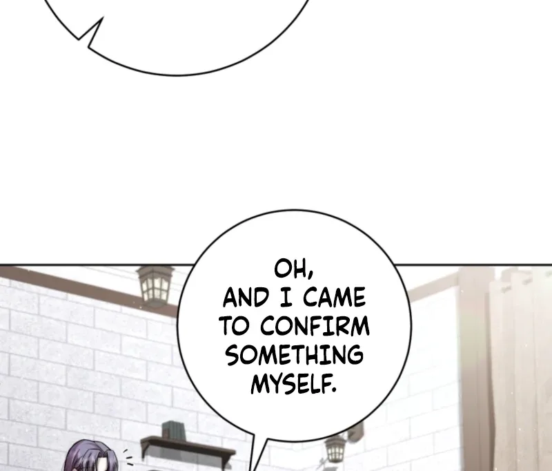 I Healed The Male Lead’s Trauma Chapter 20 page 14