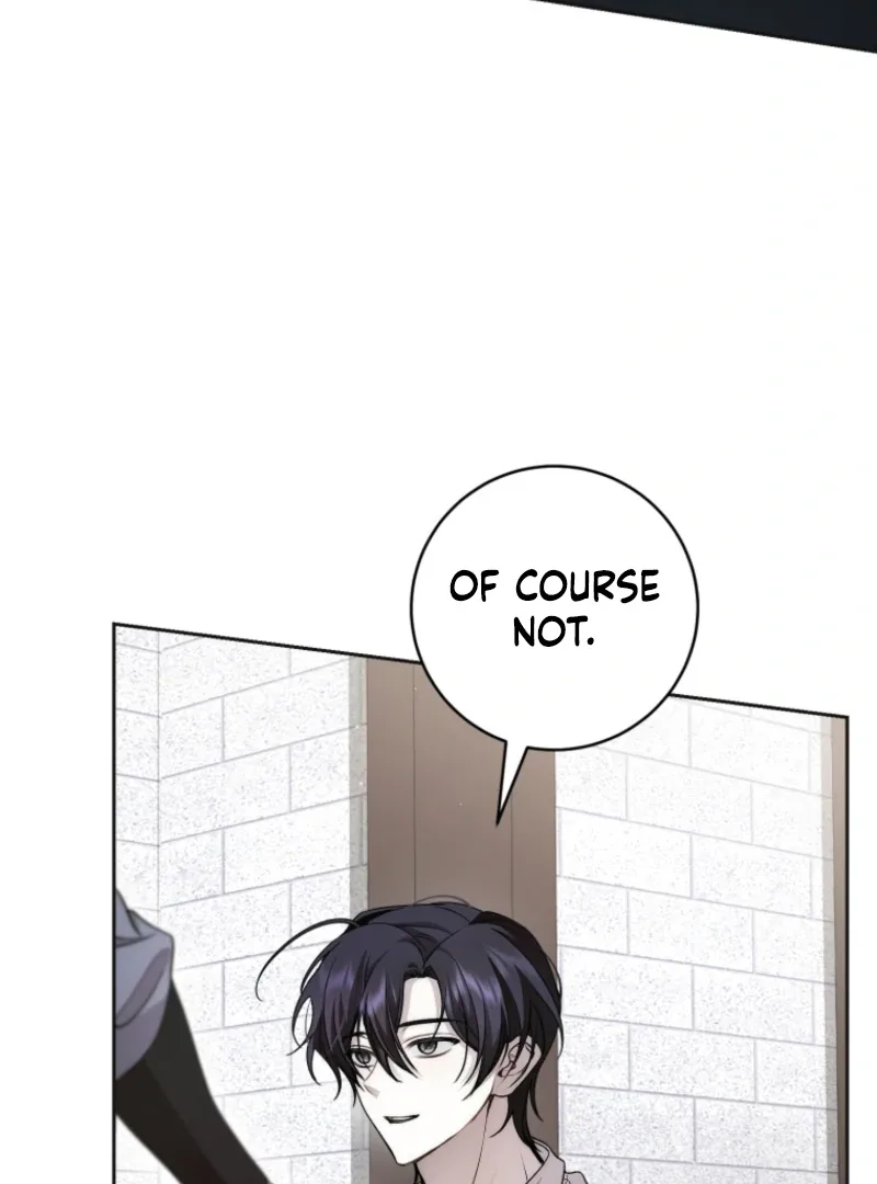 I Healed The Male Lead’s Trauma Chapter 20 page 22