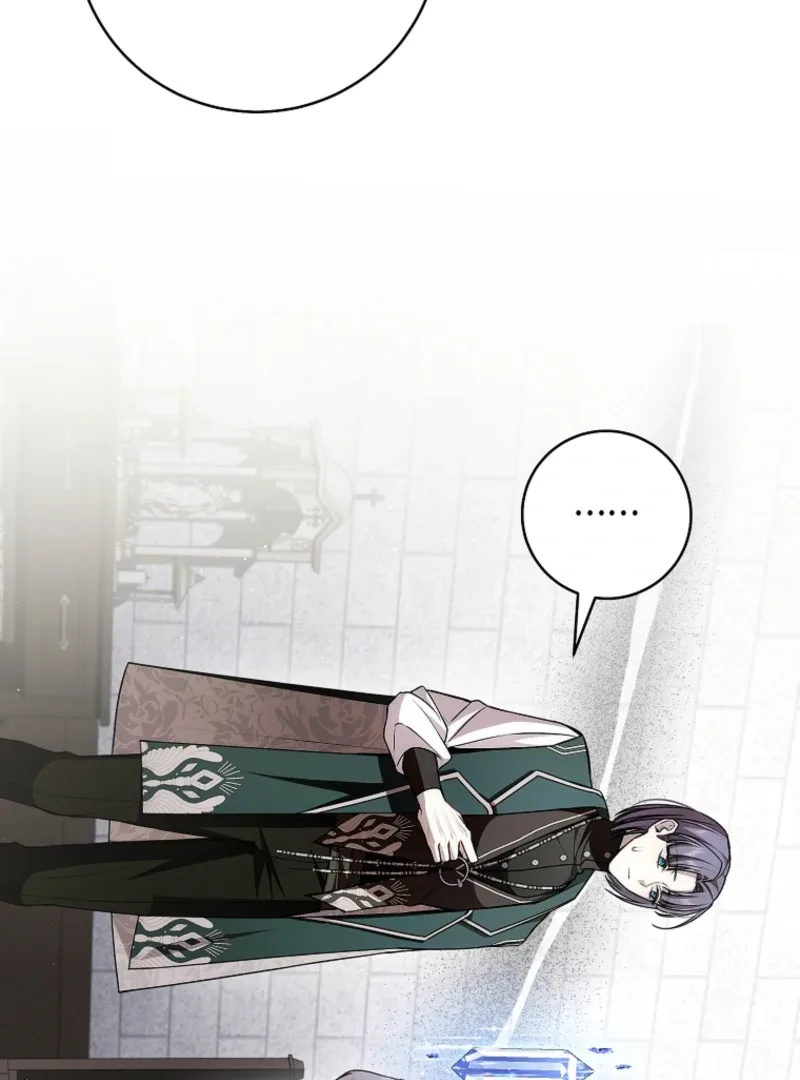 I Healed The Male Lead’s Trauma Chapter 20 page 39