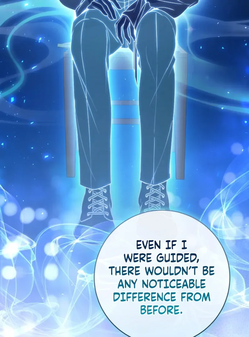 I Healed The Male Lead’s Trauma Chapter 20 page 35