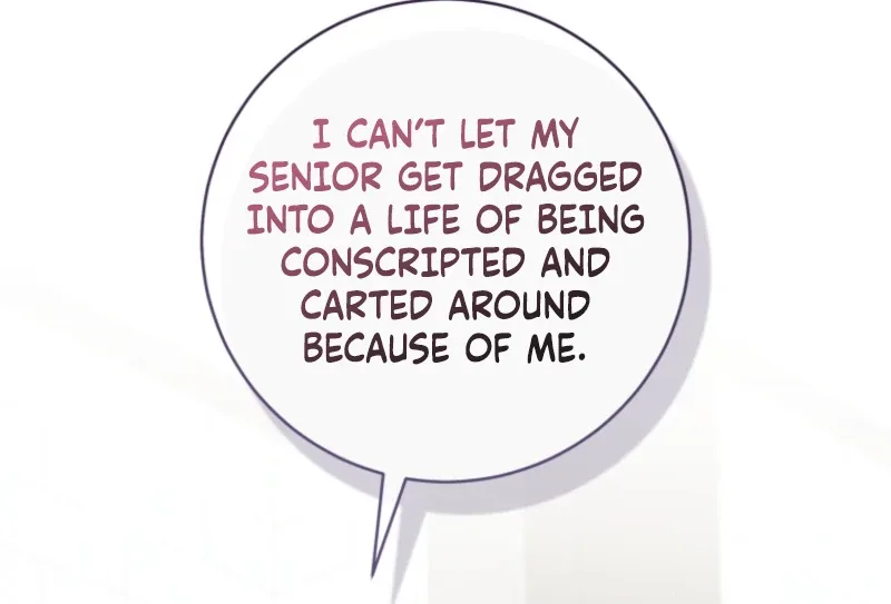 I Healed The Male Lead’s Trauma Chapter 20 page 54
