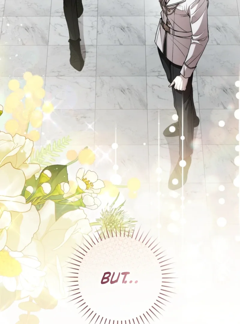 I Healed The Male Lead’s Trauma Chapter 20 page 52