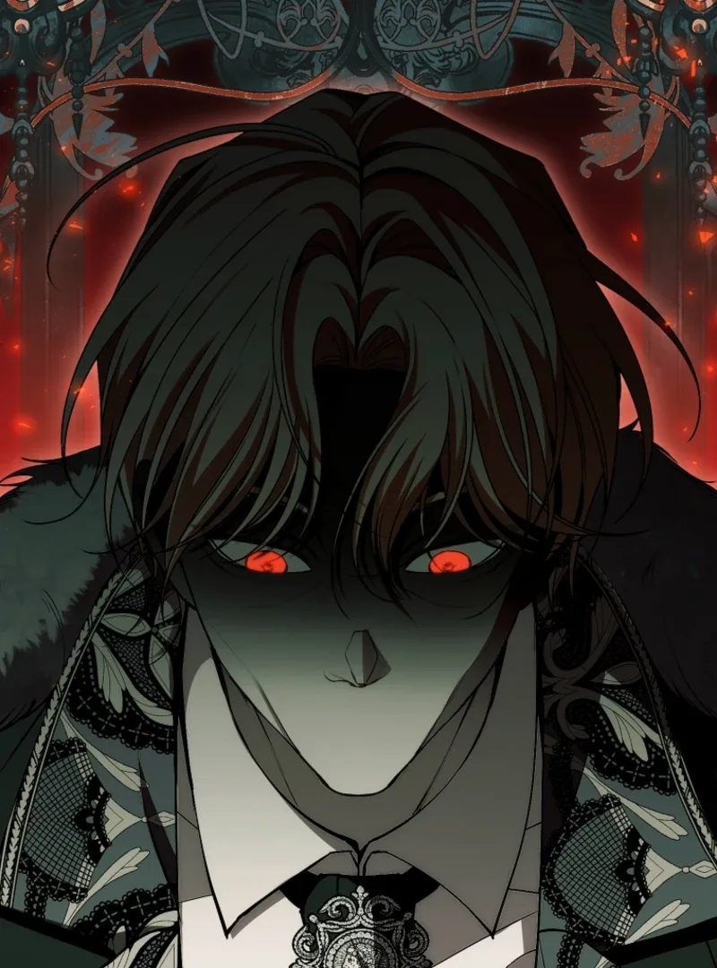 I Healed The Male Lead’s Trauma Chapter 20 page 65