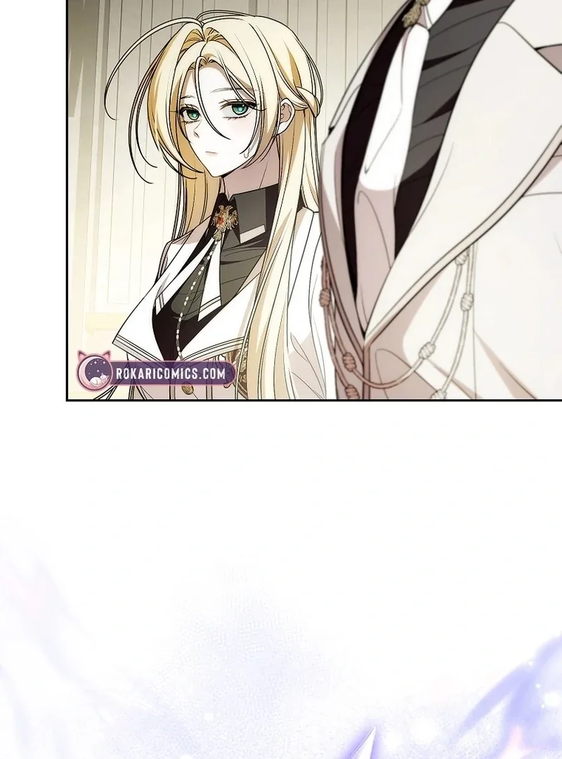 I Healed The Male Lead’s Trauma Chapter 25 page 13