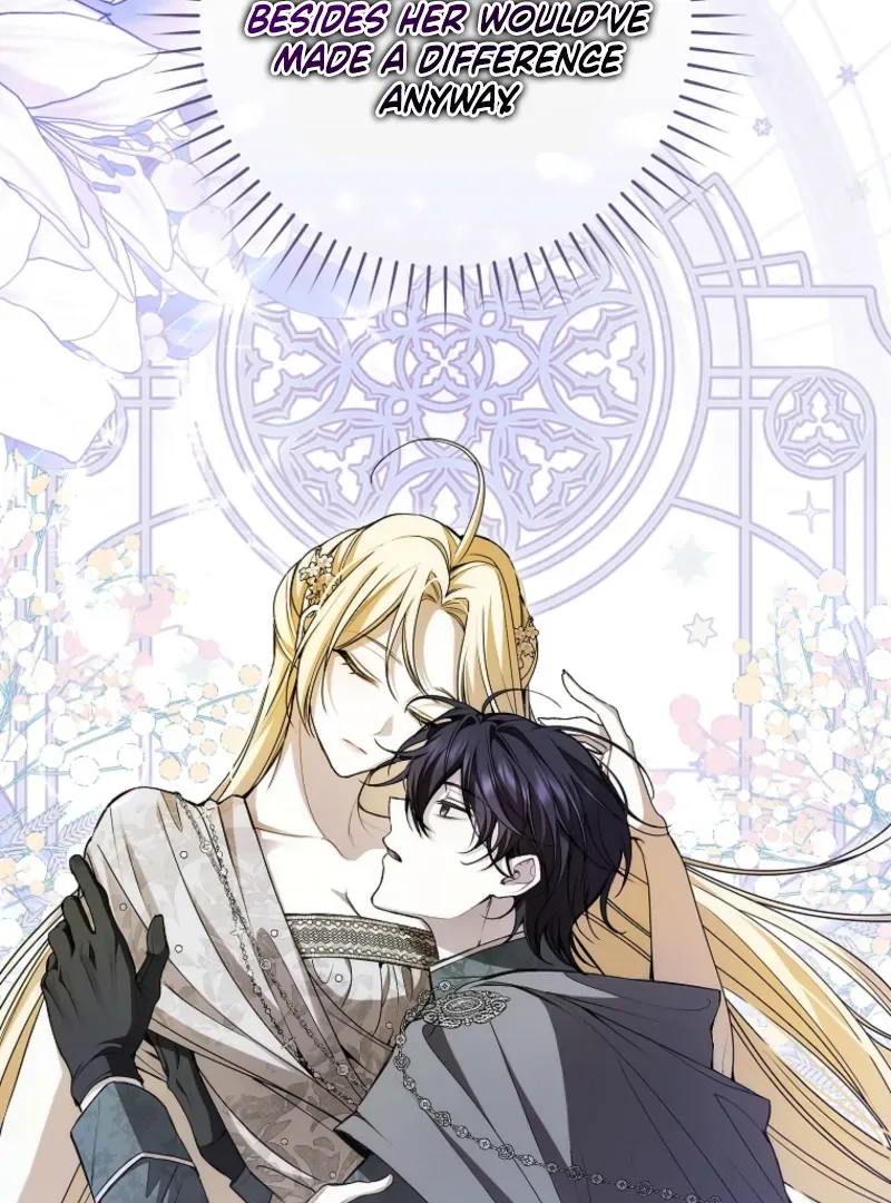 I Healed The Male Lead’s Trauma Chapter 20 page 74
