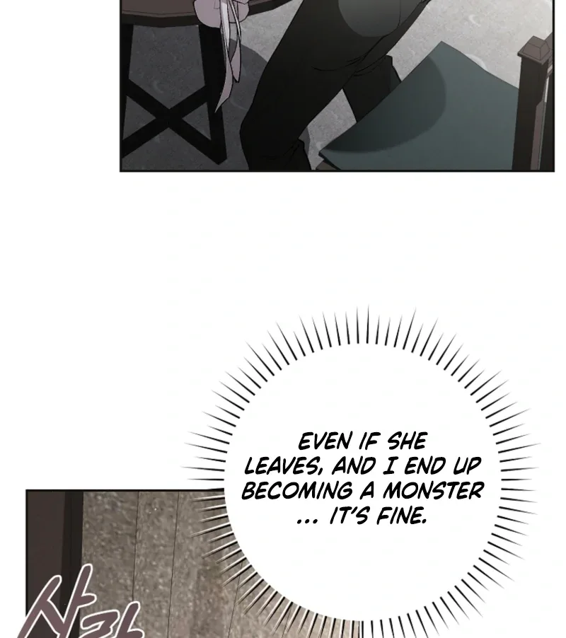 I Healed The Male Lead’s Trauma Chapter 20 page 79