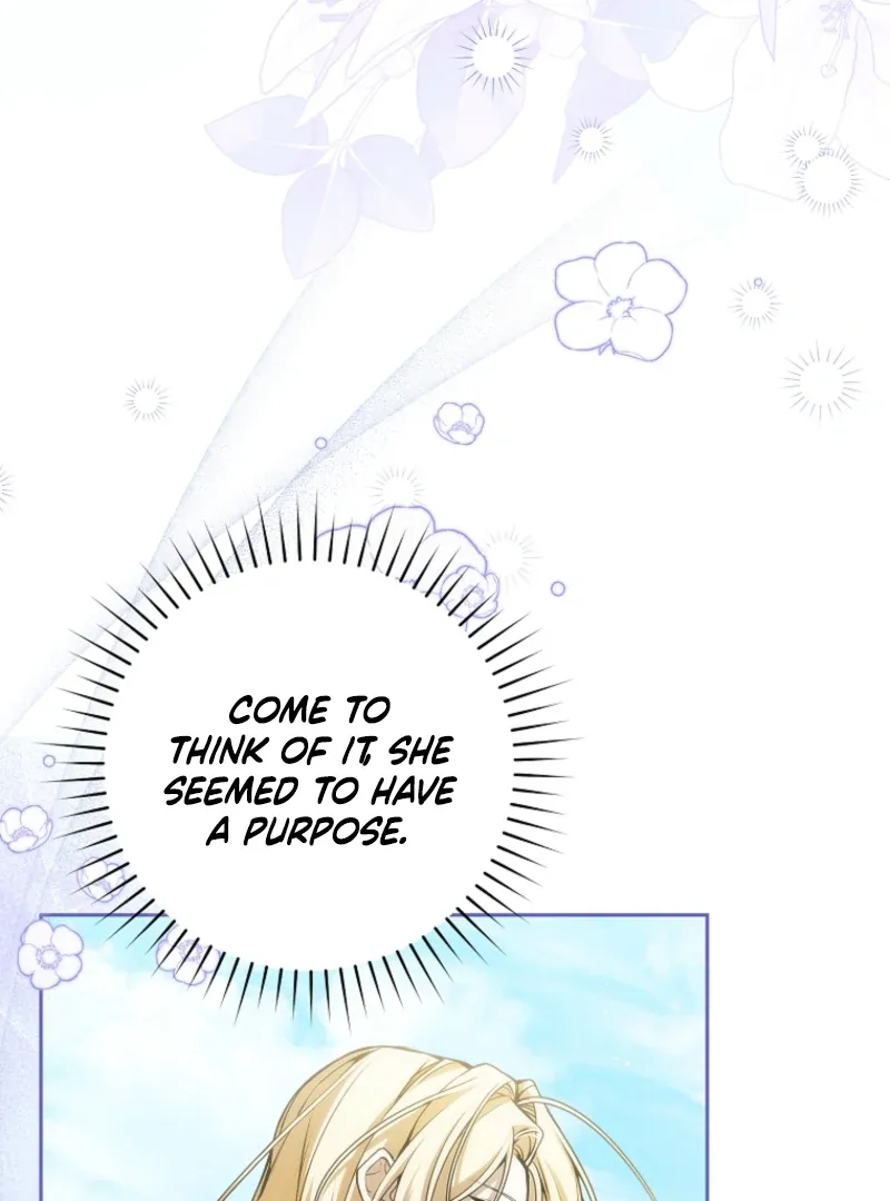 I Healed The Male Lead’s Trauma Chapter 20 page 76