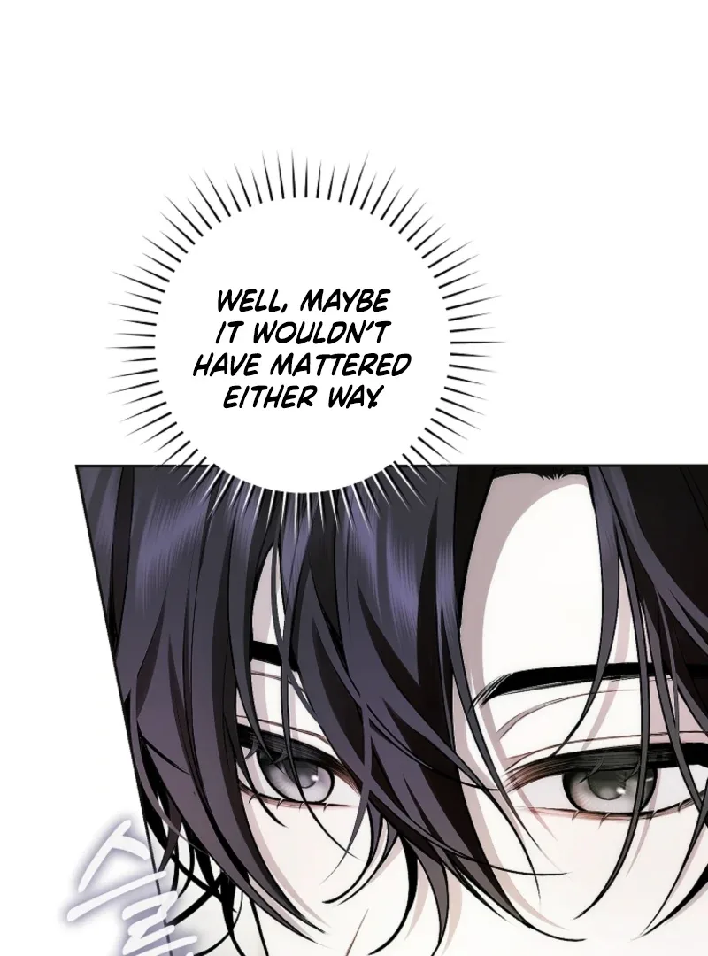 I Healed The Male Lead’s Trauma Chapter 20 page 72