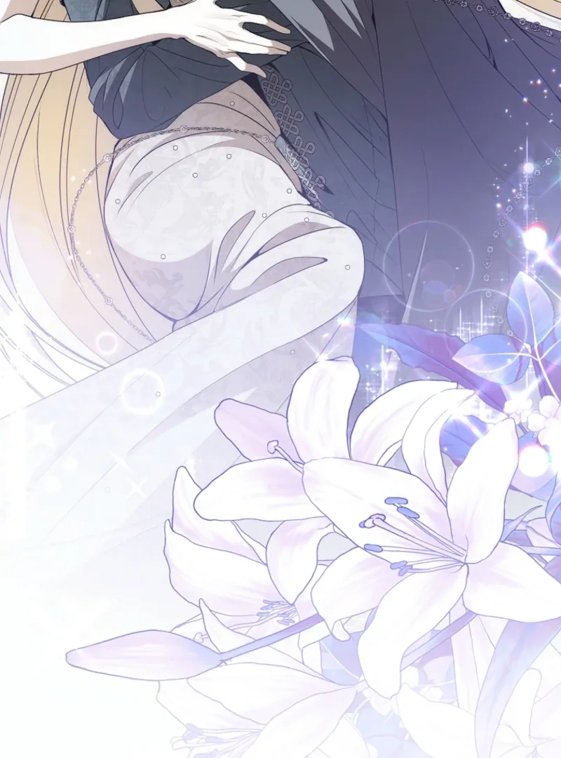 I Healed The Male Lead’s Trauma Chapter 20 page 75