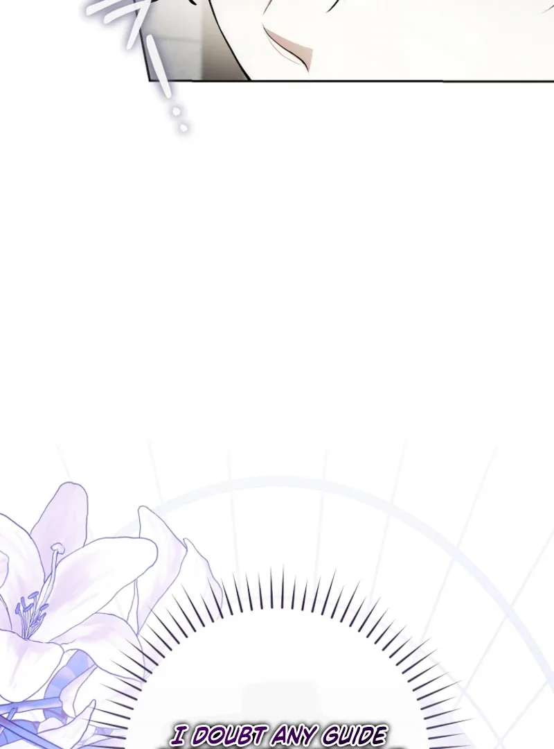 I Healed The Male Lead’s Trauma Chapter 20 page 73