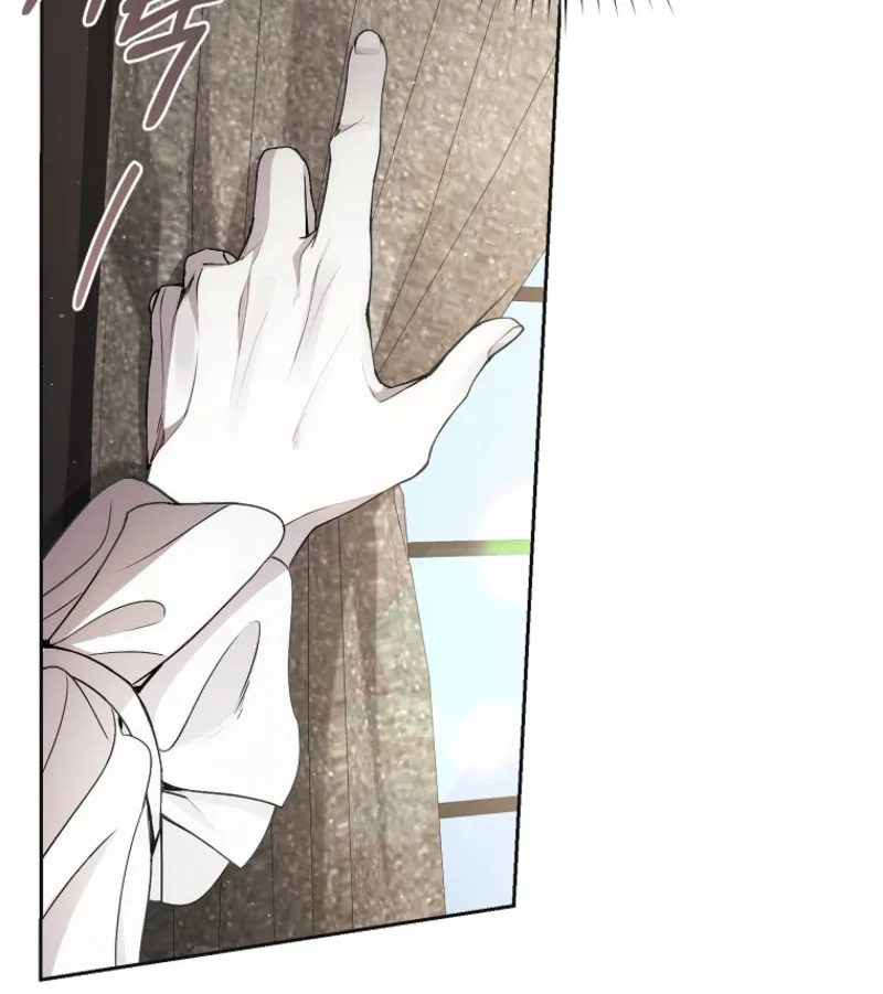I Healed The Male Lead’s Trauma Chapter 20 page 80
