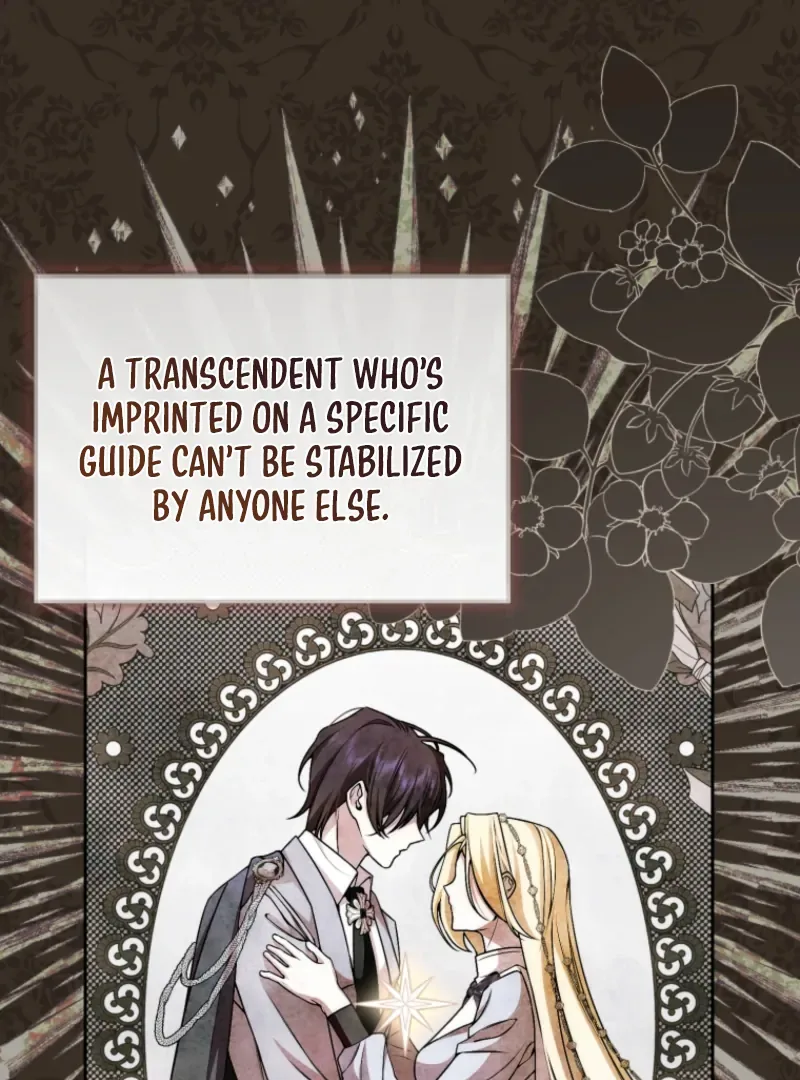 I Healed The Male Lead’s Trauma Chapter 20 page 62