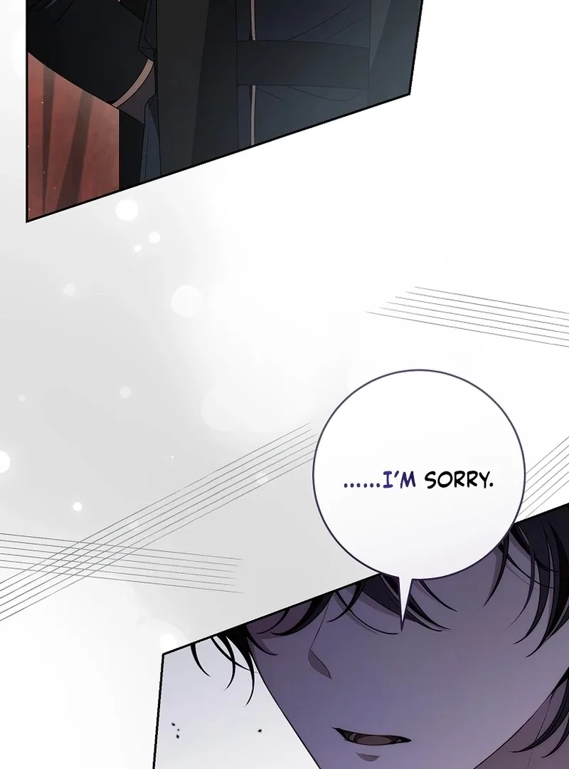 I Healed The Male Lead’s Trauma Chapter 25 page 6