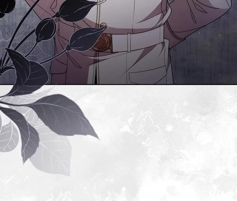 I Healed The Male Lead’s Trauma Chapter 25 page 10