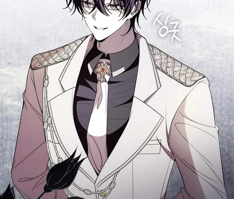 I Healed The Male Lead’s Trauma Chapter 25 page 9