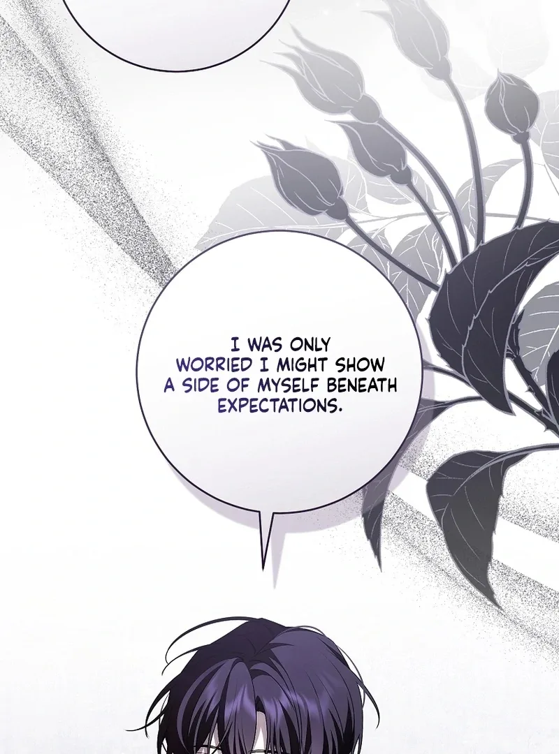 I Healed The Male Lead’s Trauma Chapter 25 page 8