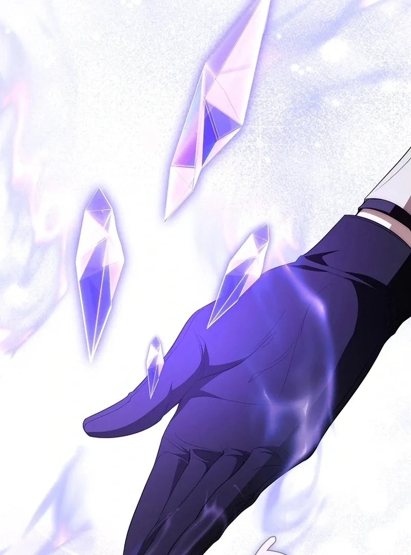 I Healed The Male Lead’s Trauma Chapter 25 page 14