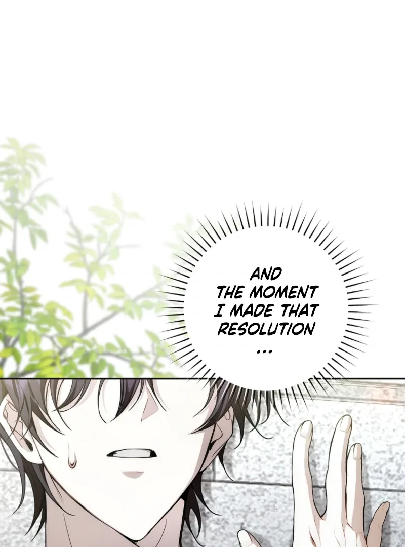 I Healed The Male Lead’s Trauma Chapter 20 page 90