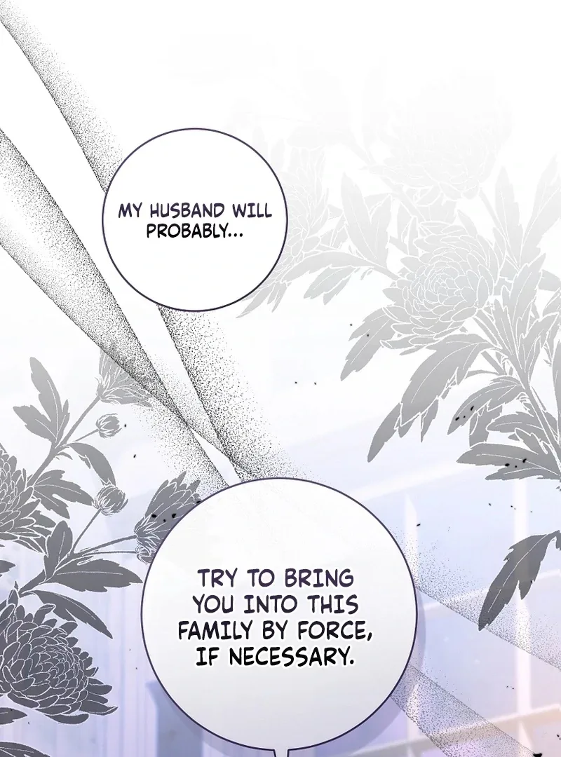 I Healed The Male Lead’s Trauma Chapter 27 page 34