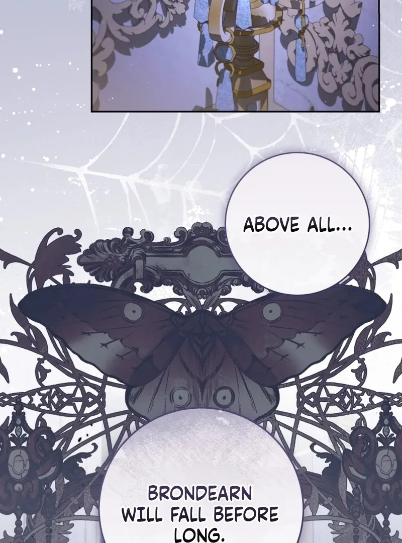 I Healed The Male Lead’s Trauma Chapter 27 page 52