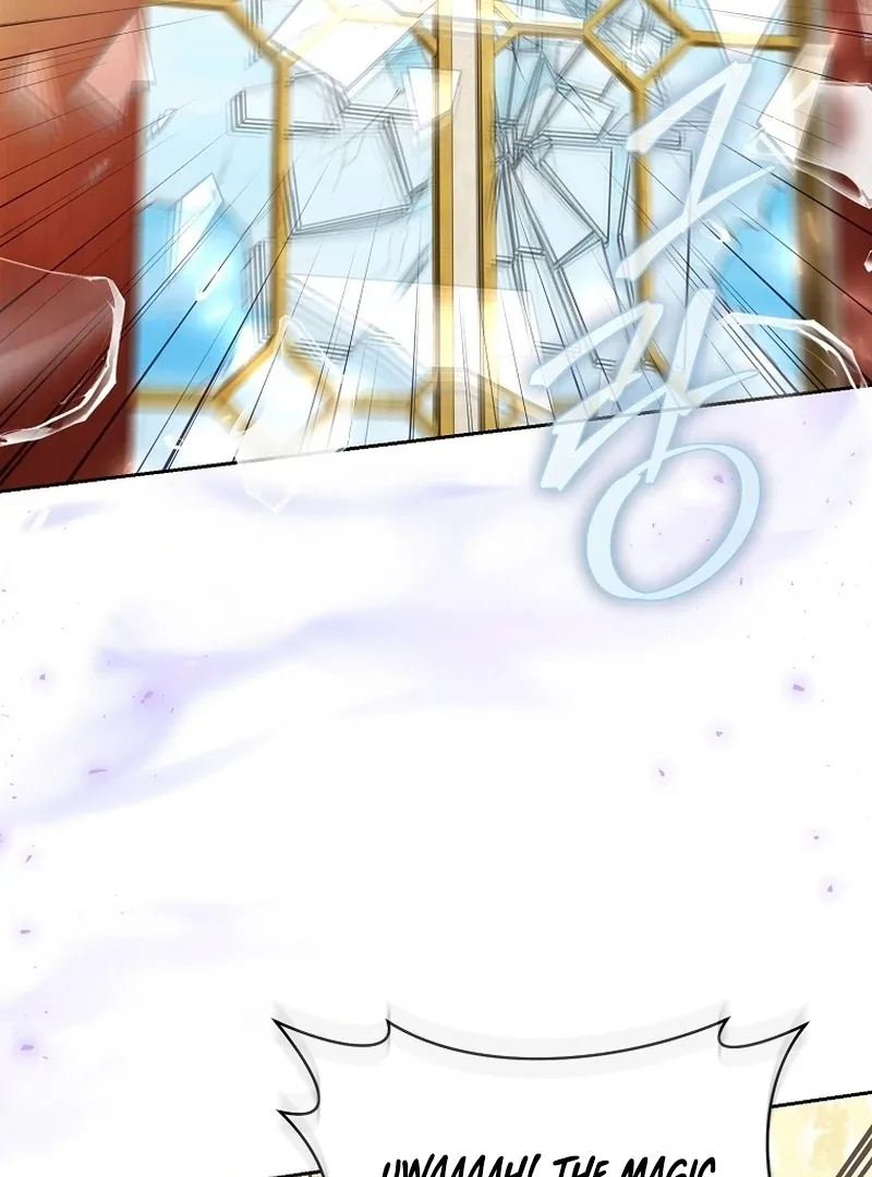 I Healed The Male Lead’s Trauma Chapter 25 page 27
