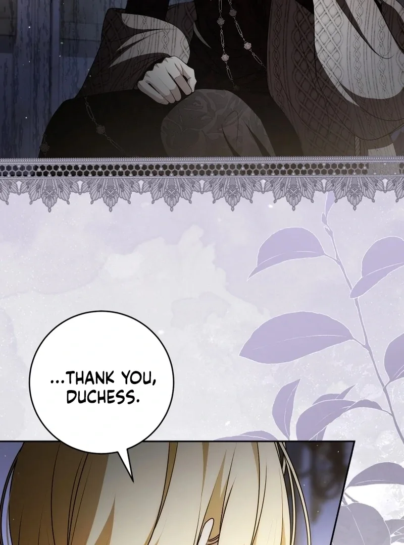 I Healed The Male Lead’s Trauma Chapter 27 page 54
