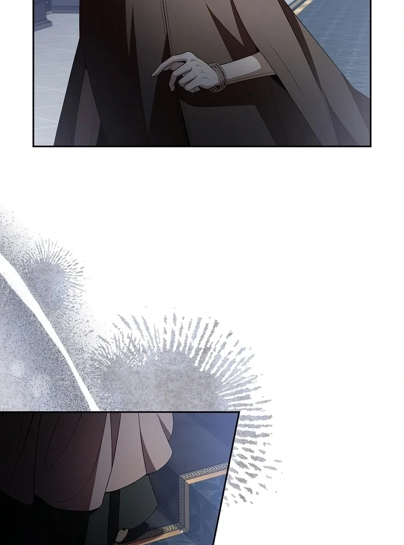 I Healed The Male Lead’s Trauma Chapter 27 page 17