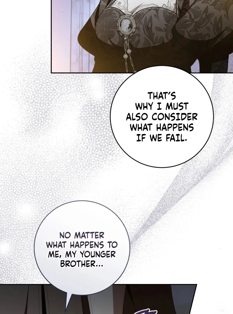 I Healed The Male Lead’s Trauma Chapter 27 page 70