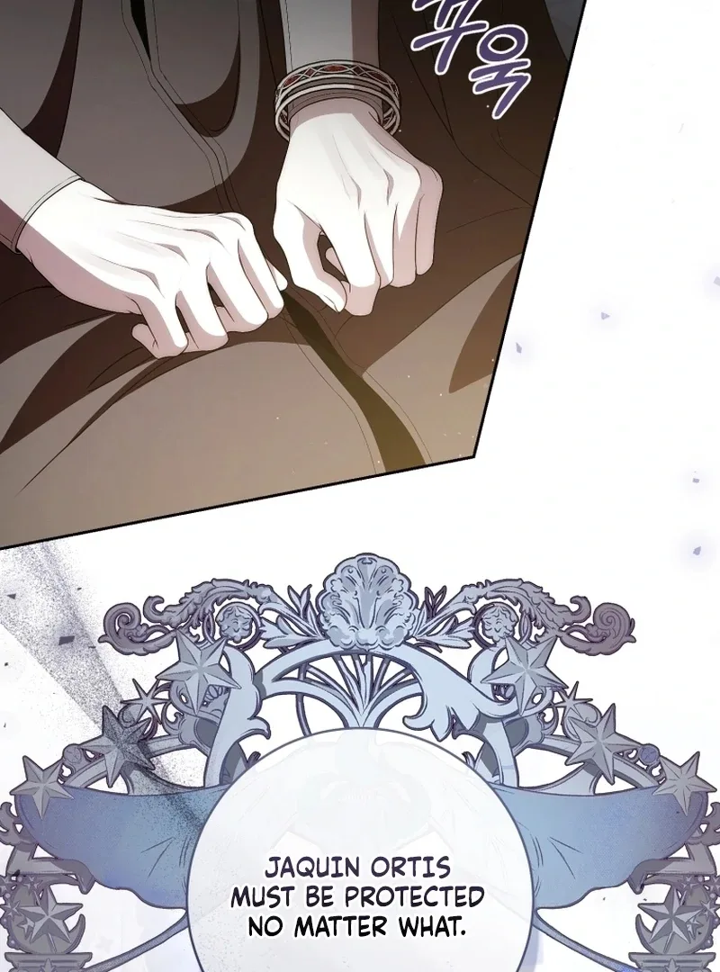 I Healed The Male Lead’s Trauma Chapter 27 page 71