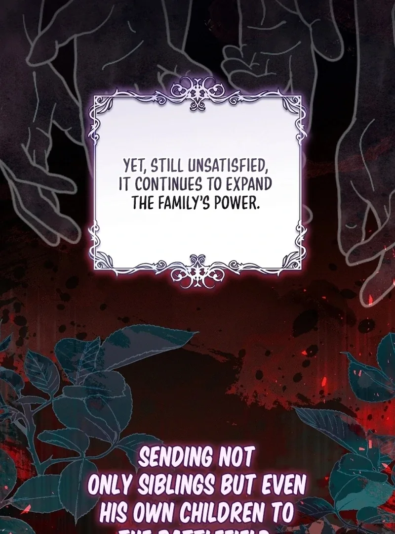 I Healed The Male Lead’s Trauma Chapter 26 page 11