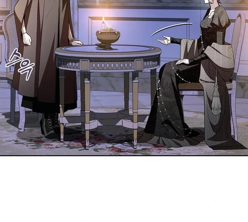 I Healed The Male Lead’s Trauma Chapter 27 page 29