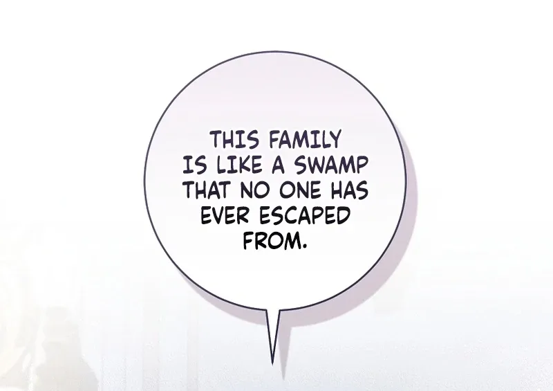 I Healed The Male Lead’s Trauma Chapter 27 page 39