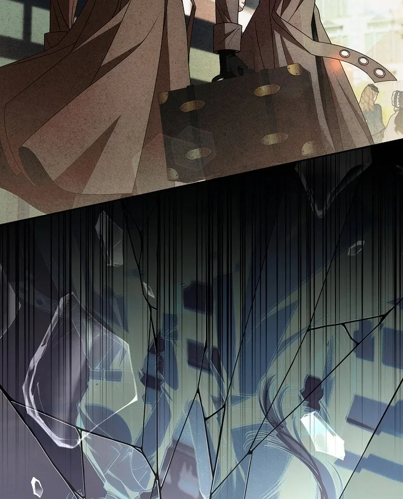I Healed The Male Lead’s Trauma Chapter 27 page 66